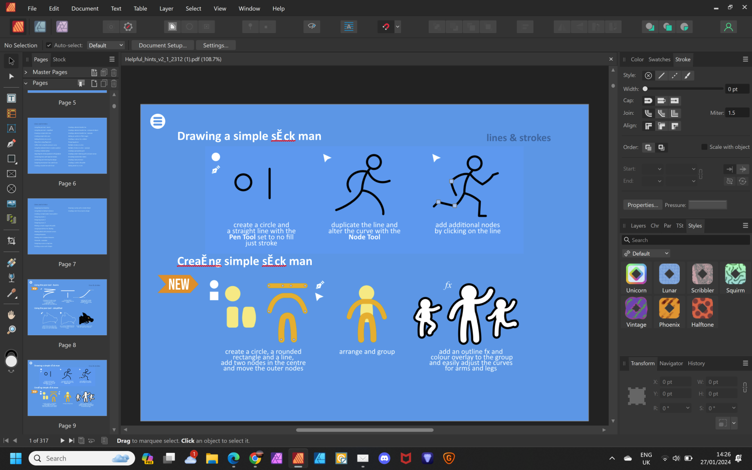 Screenshot (105).png