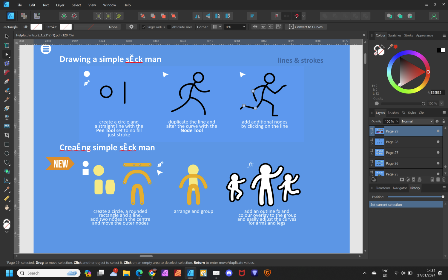 Screenshot (107).png