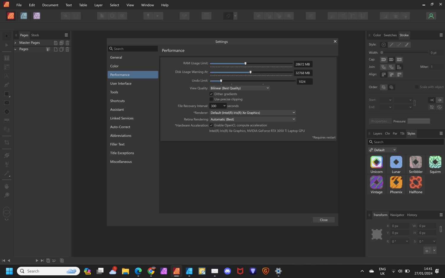 Screenshot (108).png