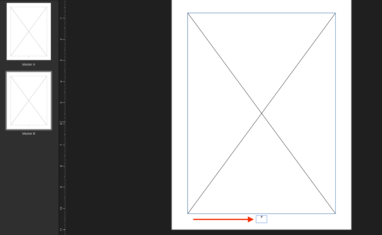 calculating-the-position-of-the-page-number-box-affinity-publisher