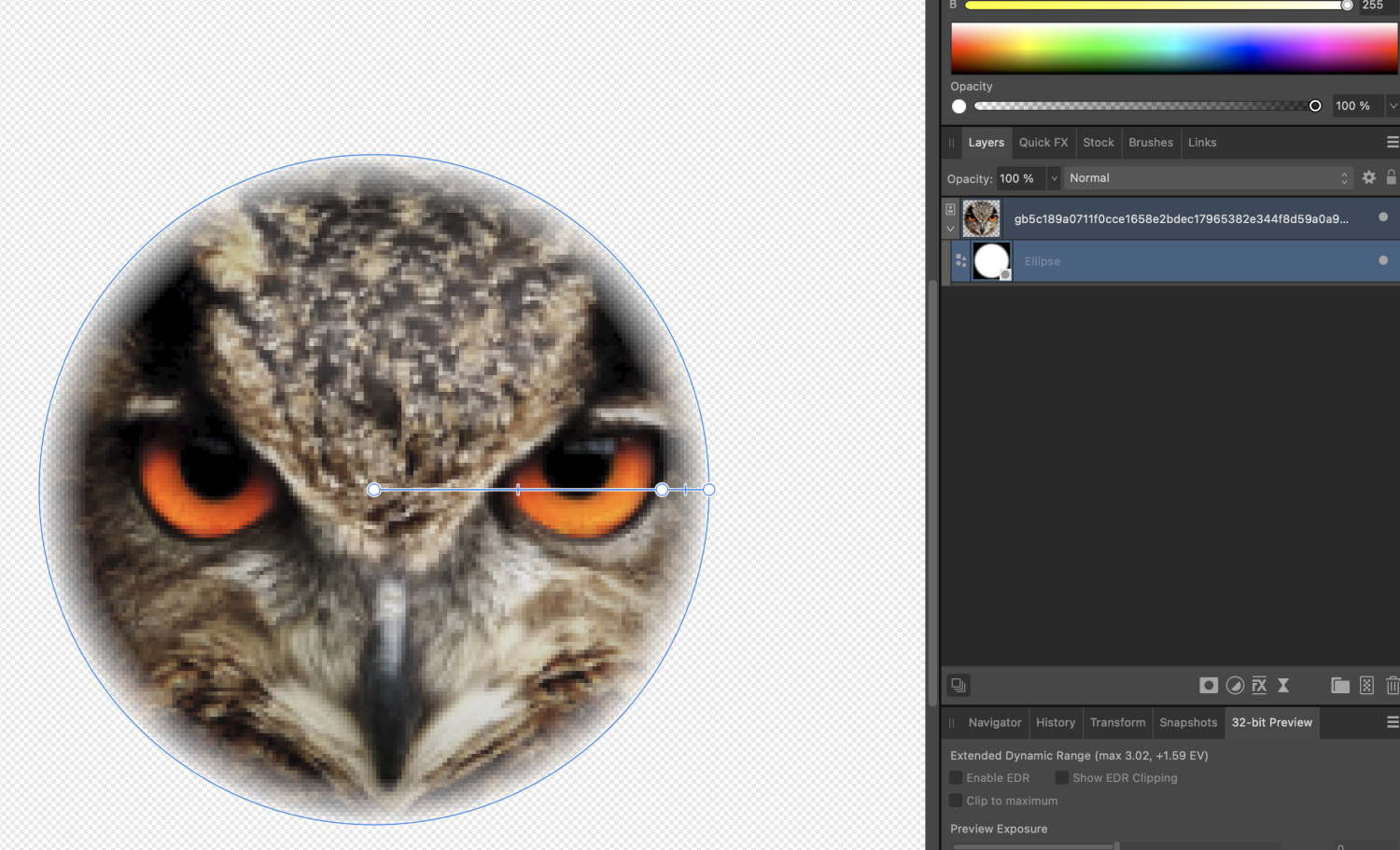 Screenshot 2024-01-27 at 18.46.50.png