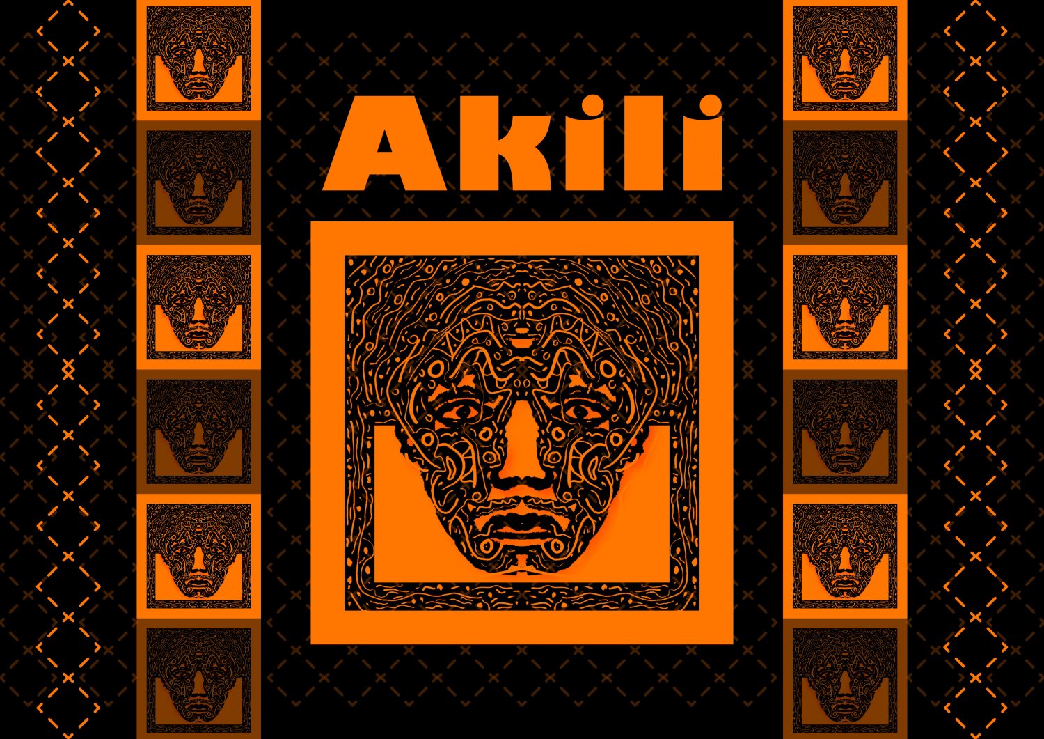 AKILI_2.thumb.jpg.d22fd4fb8eca012c518b48bc3b47da8d.jpg