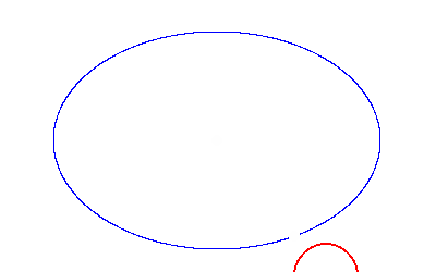 ellipse_collision.gif.396500cd0b30d119009be13e66e66ea3.gif