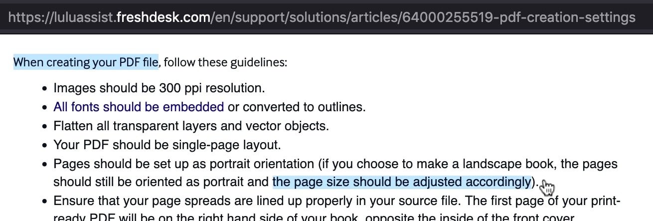 luluPDFcreationlandscape.jpg.b4faf5e29130febd22aa5d4a88857926.jpg
