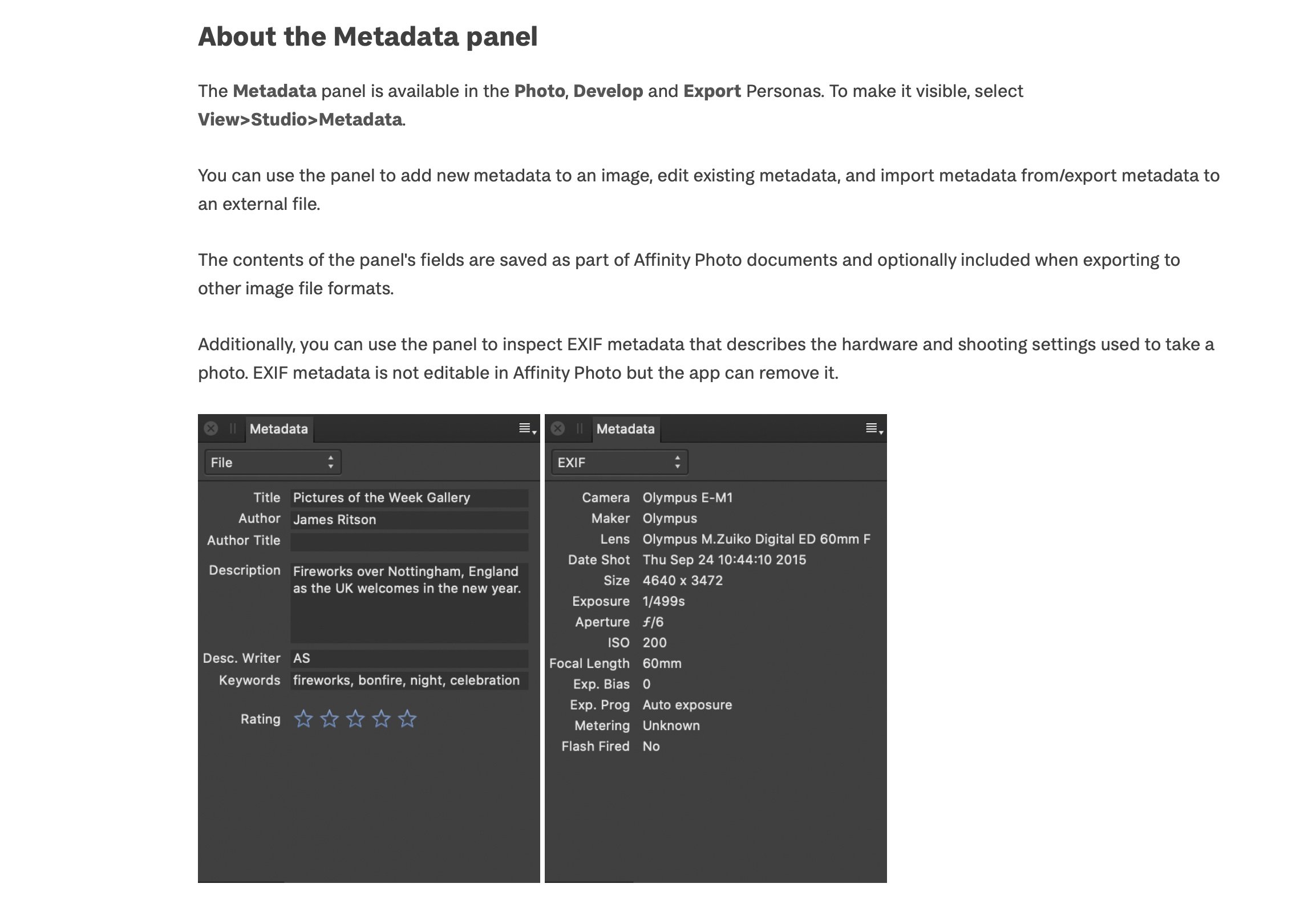 Affinity Photo 2 Metadata Affinity On Desktop Questions macOS And affinity-photo-2-metadata-affinity-on-desktop-questions-macos-and