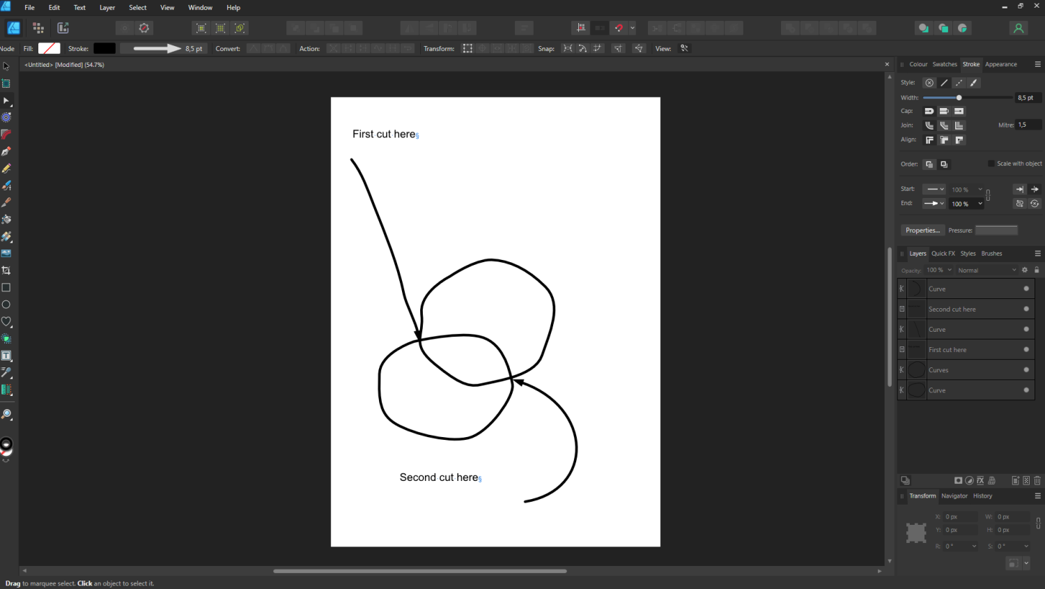 Before trying remove a part.png