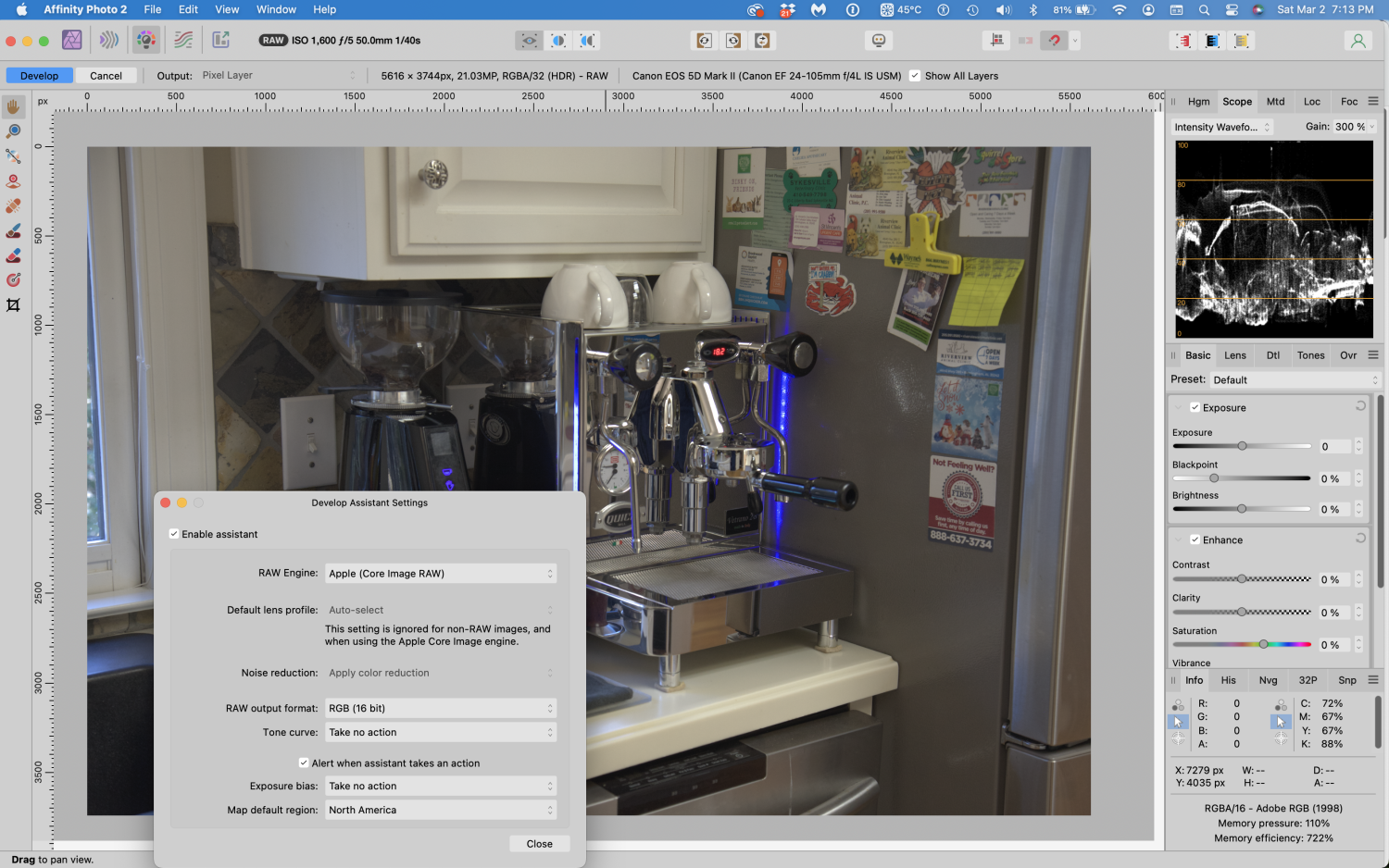Canon 5Dmk2-APPLE RAW.png