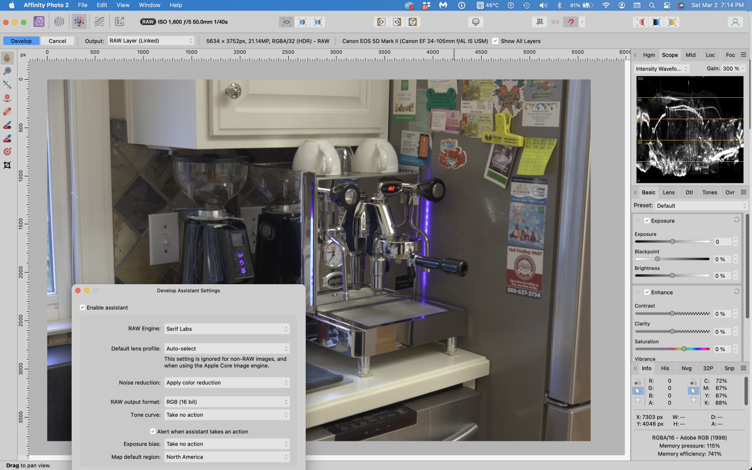 Canon 5Dmk2-Serif RAW.png