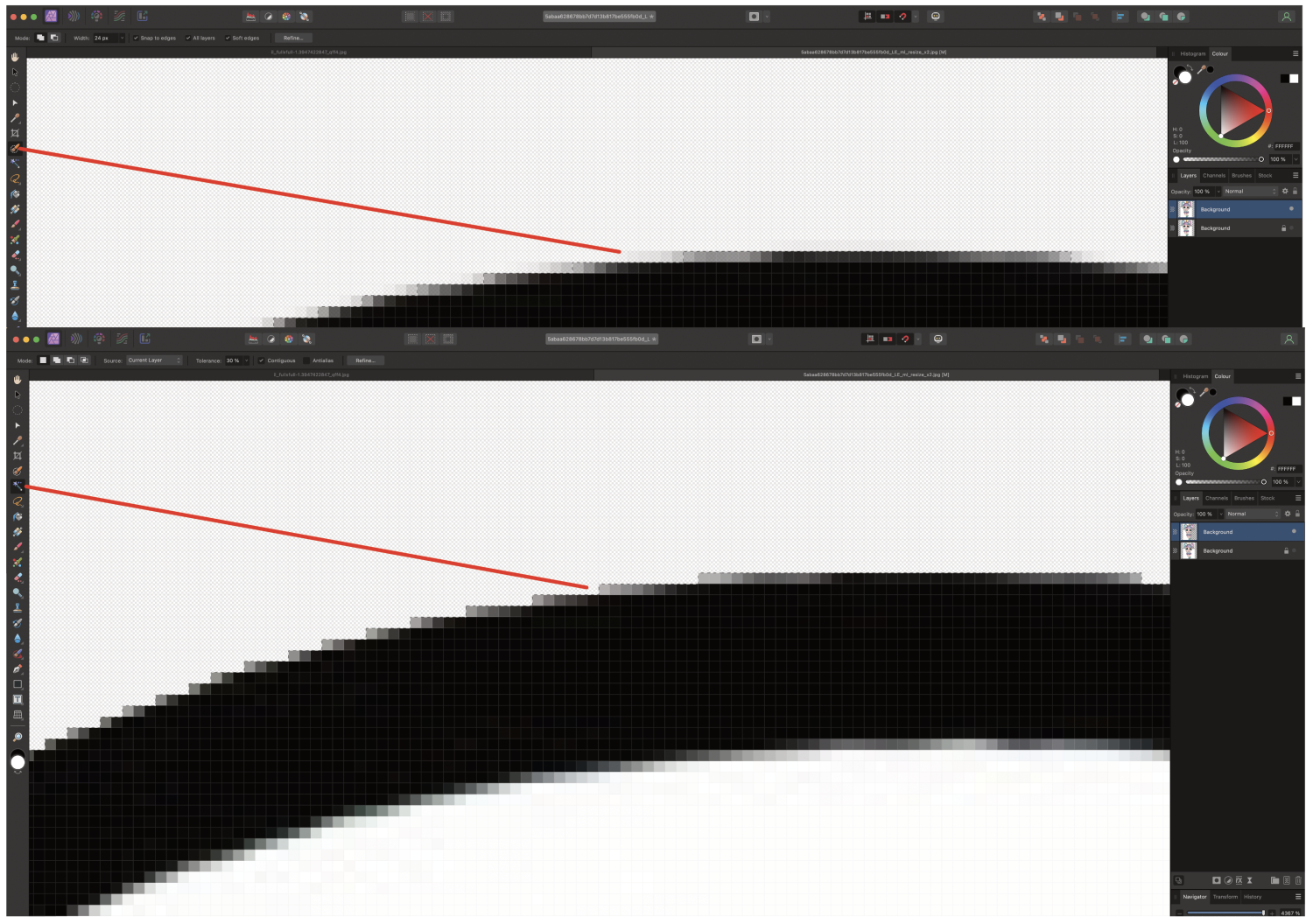 Ekran Resmi 2024-03-13 12.25.14.png