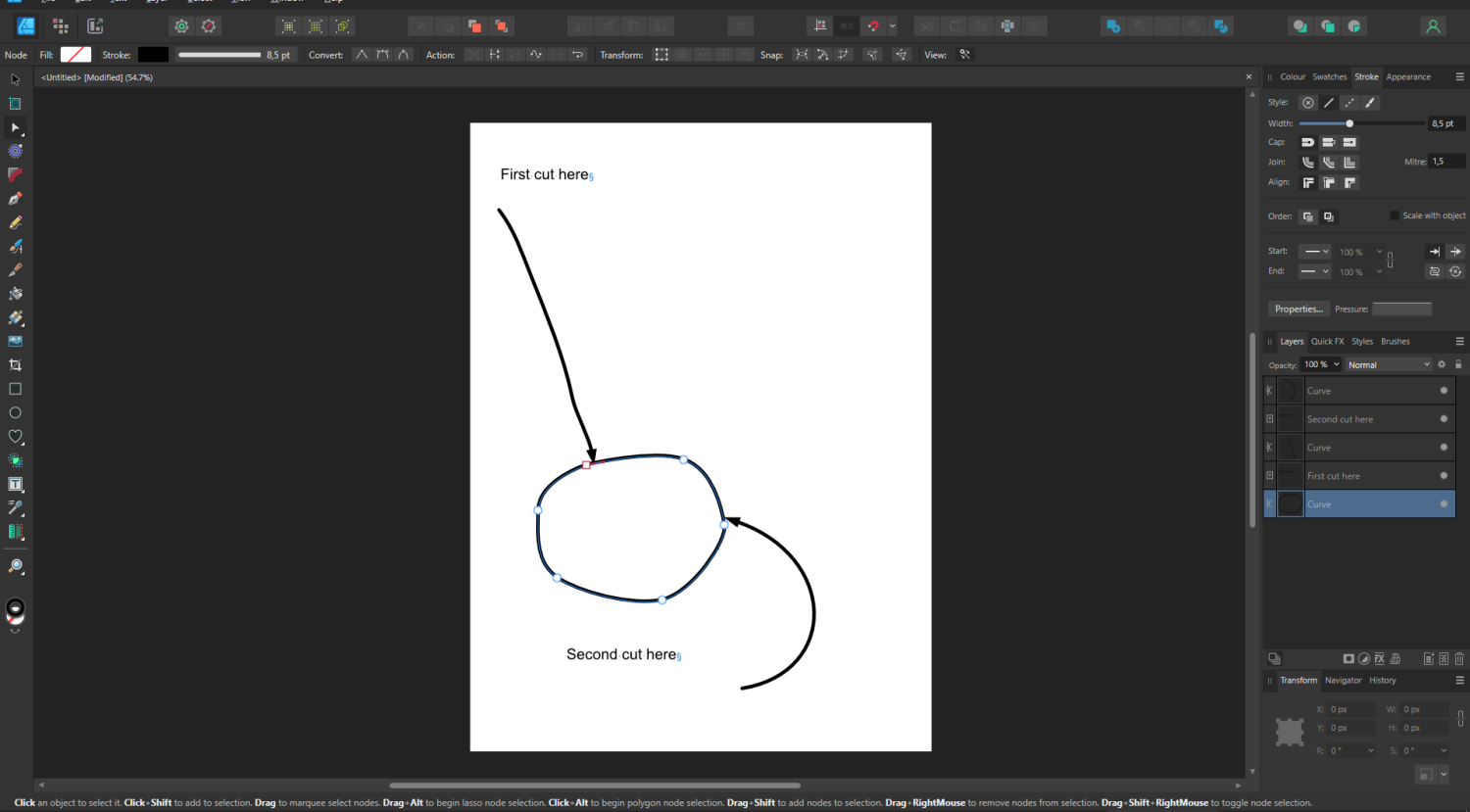 Pressing del, removing all of it.png