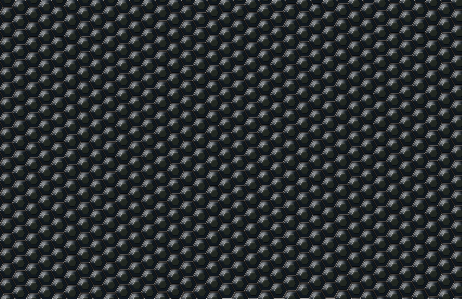RubberHoneyComb.png
