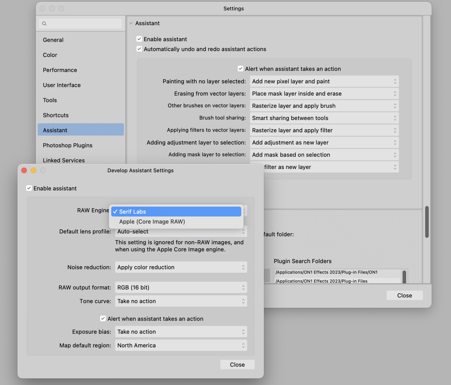 Screenshot 2024-03-02 at 7.53.04 PM.png