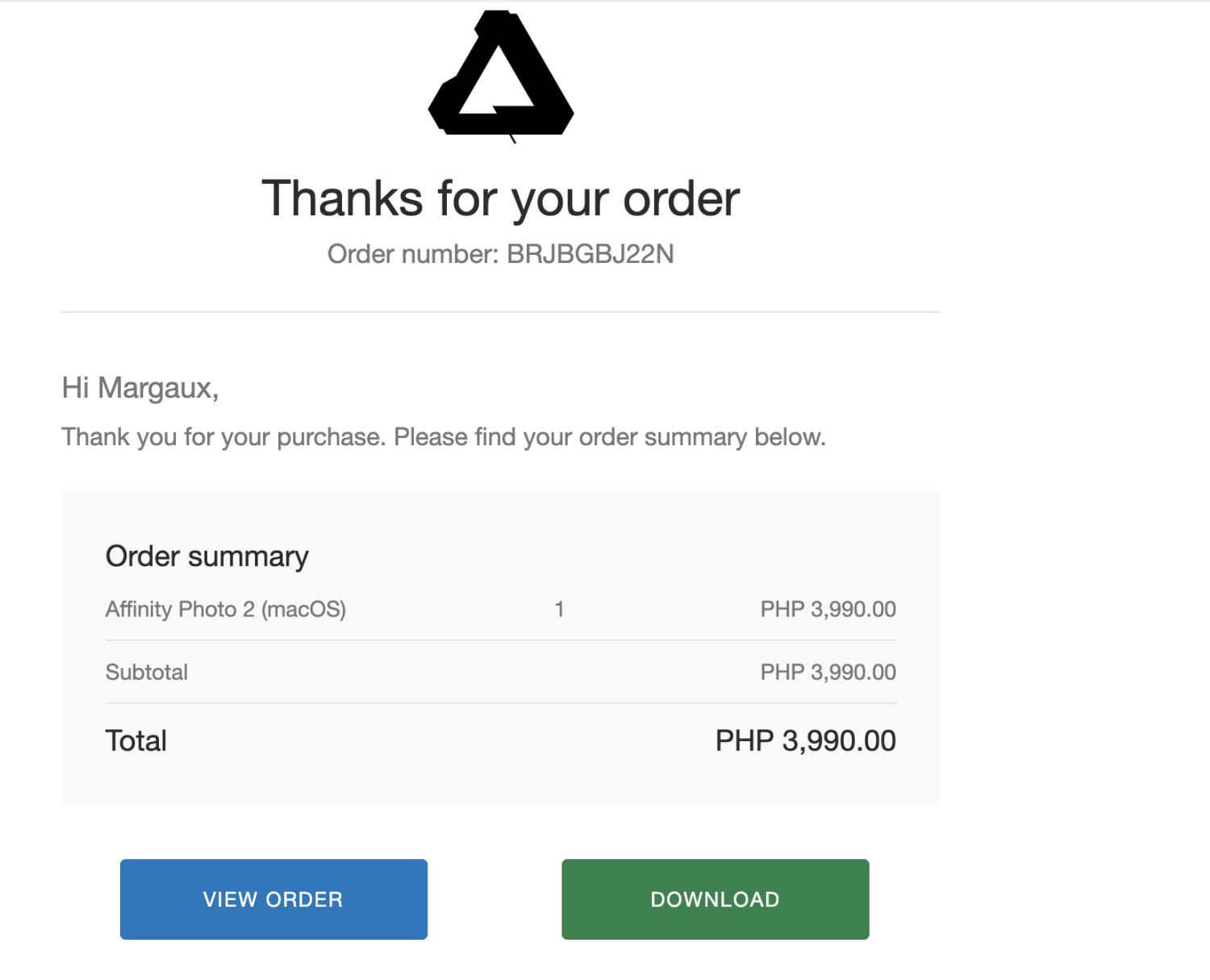 Screenshot 2024-03-04 at 1.52.13 AM.png