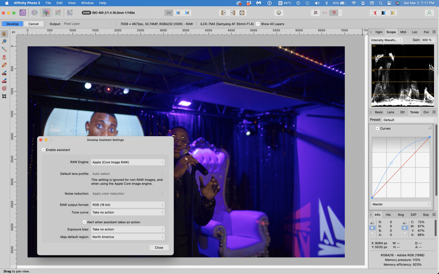 Sony ILCE-7M4 - APPLE RAW.png