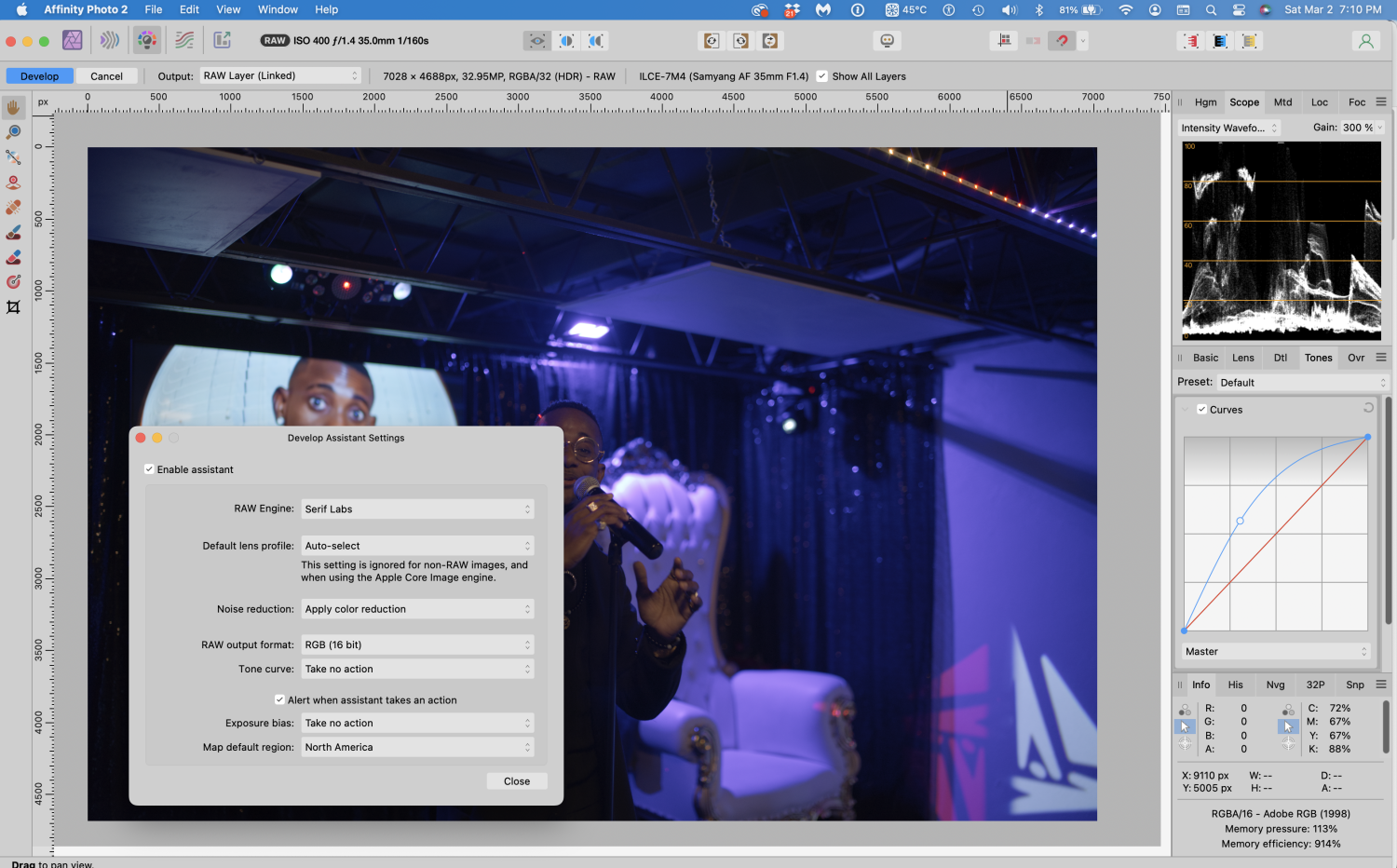 Sony ILCE-7M4 - Serif RAW.png