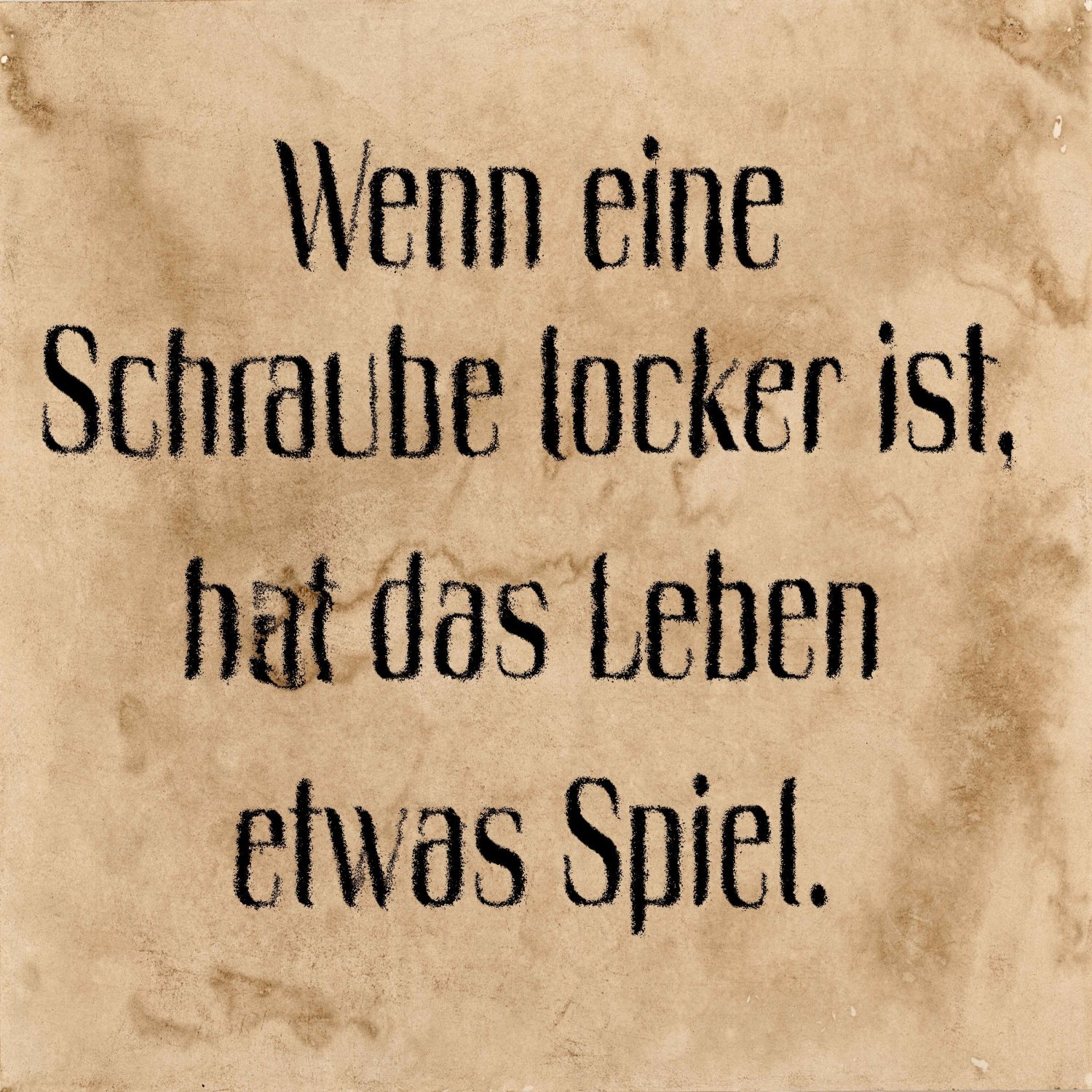 Wenn eine Schraube.jpg