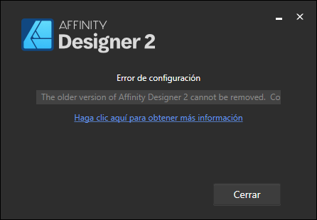 image.png.778ffb02bfd329638b65371c239ca87b