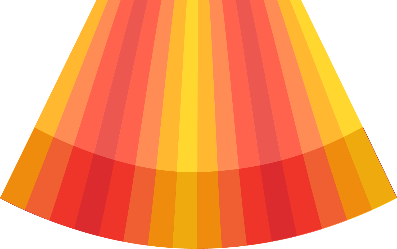 the curve with stripes.png