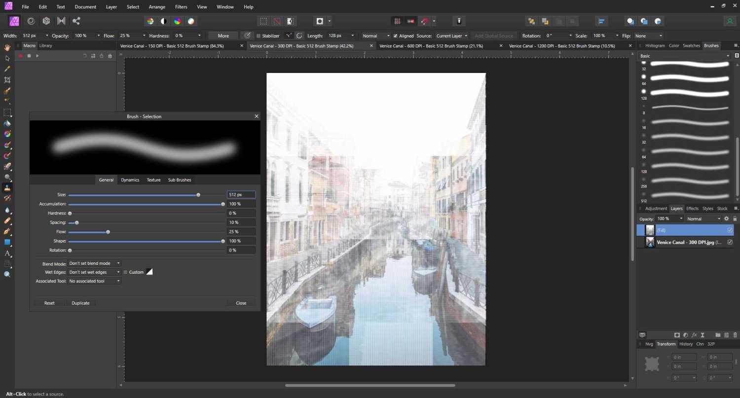 Affinity Pro - Brush Stamp Screen Shot.jpg