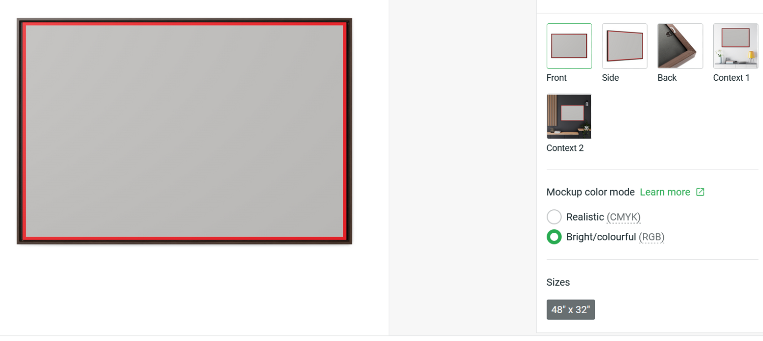 Design in Canvas Preview Printify.png