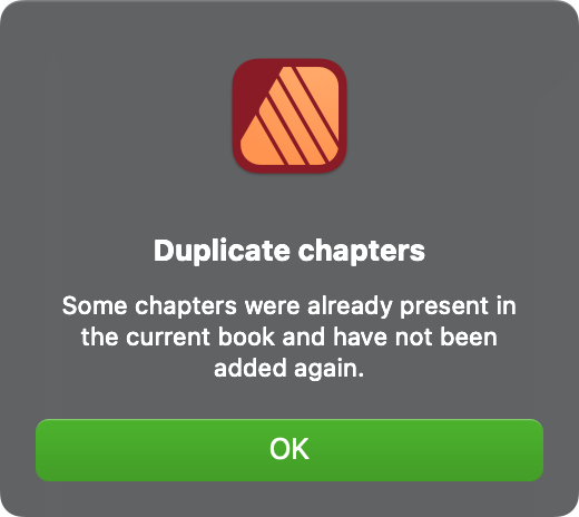 DuplicateChapters.png.4759eee3ad8e6a1c4494ff87ae13197e.png