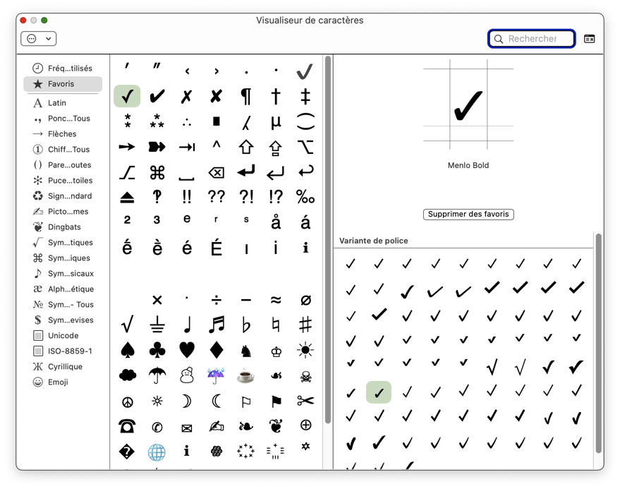 userdefined bullets Affinity on Desktop Questions (macOS and Windows