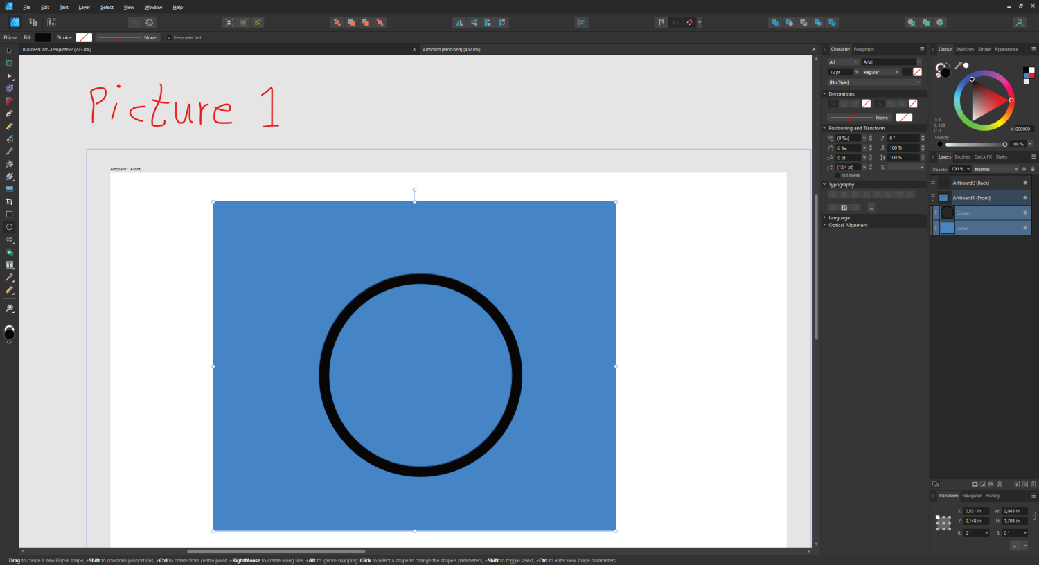 divide-not-working-correctly-affinity-on-desktop-questions-macos