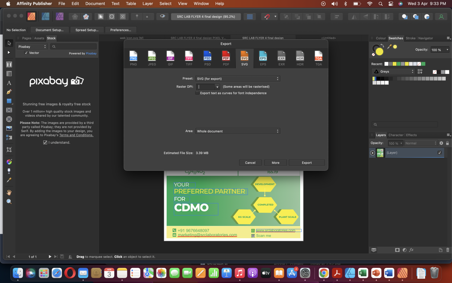 not-able-to-export-files-in-svg-format-affinity-on-desktop-questions