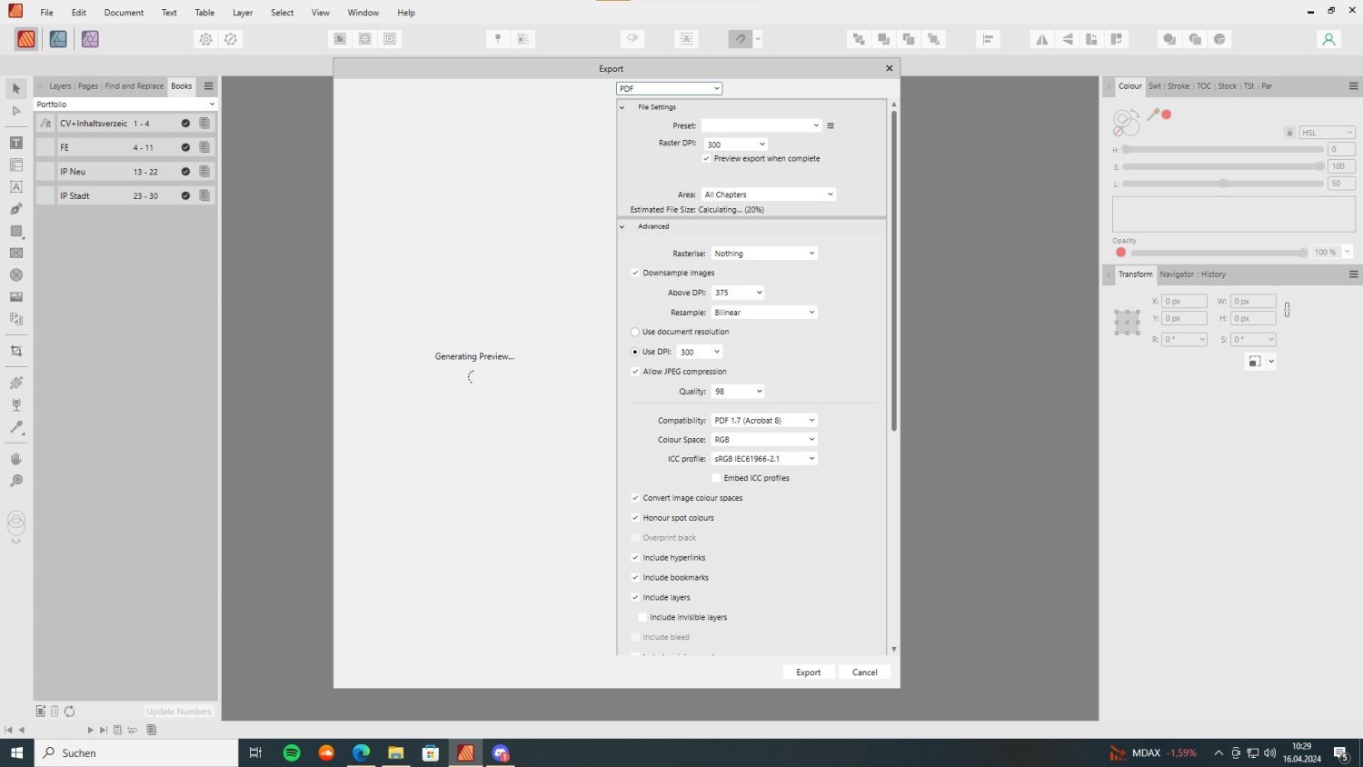 Screenshot 2024-04-16 102934.jpg