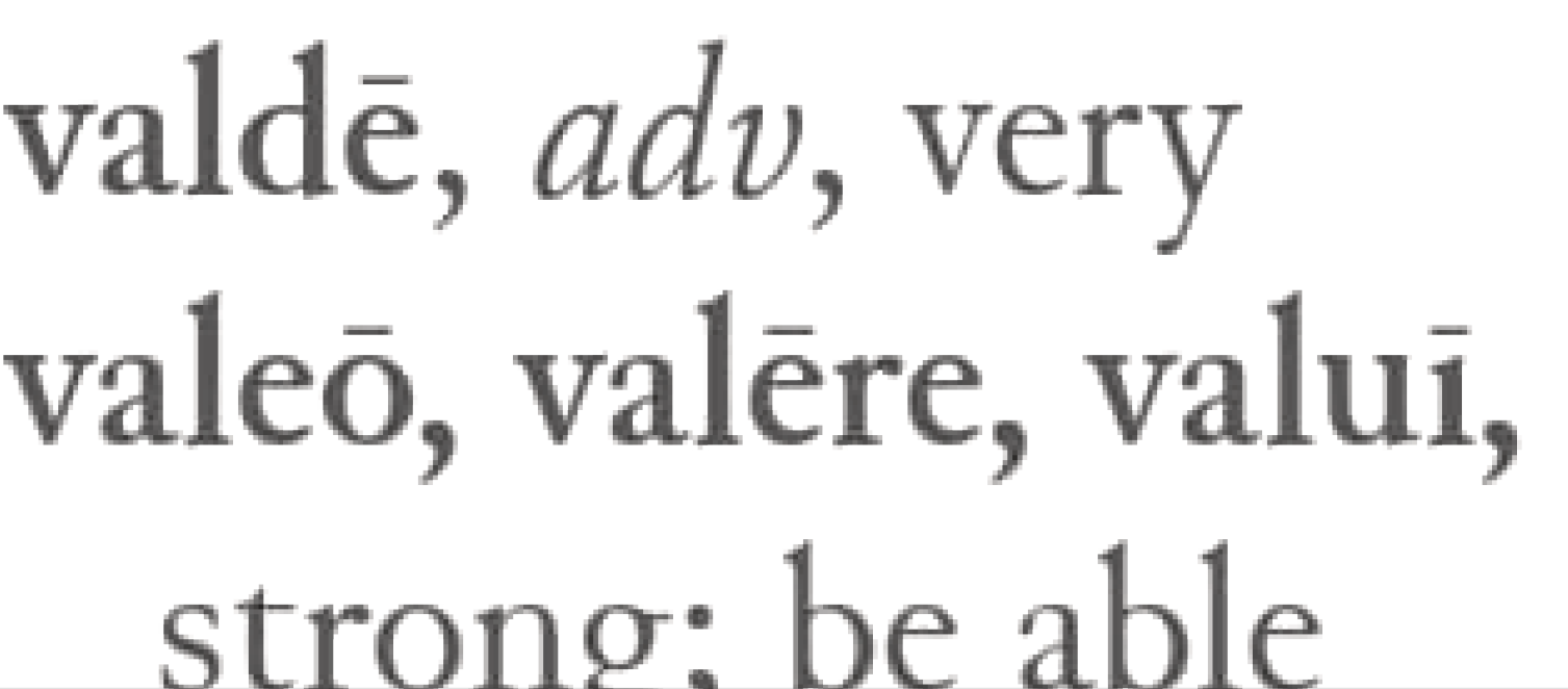 Fuzzy text in exported PDF on certain pages only - Affinity on Desktop ...