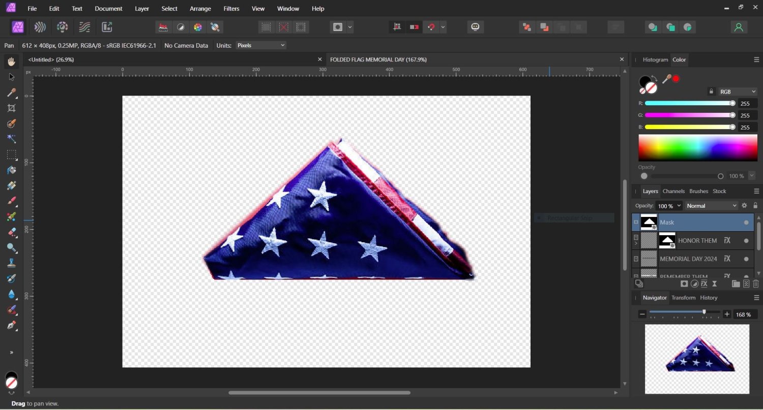Aff Photo screenshot.JPG