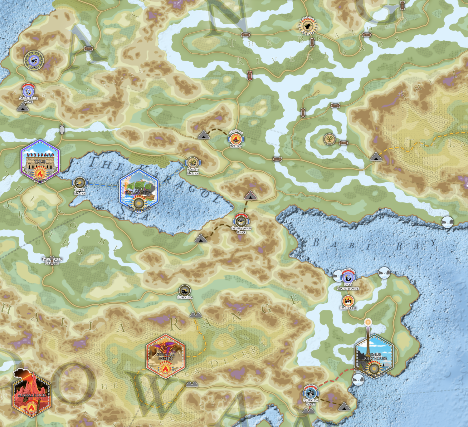 Screenshot 2024-05-27 at 13.53.53.png