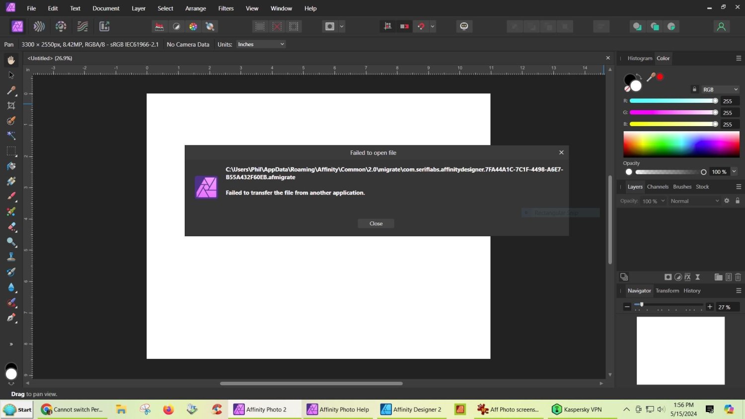 Tried to Edit in Photo from Designer.JPG