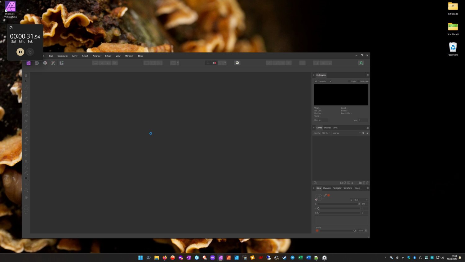 2024-06-23 09_51_18-Greenshot.jpg
