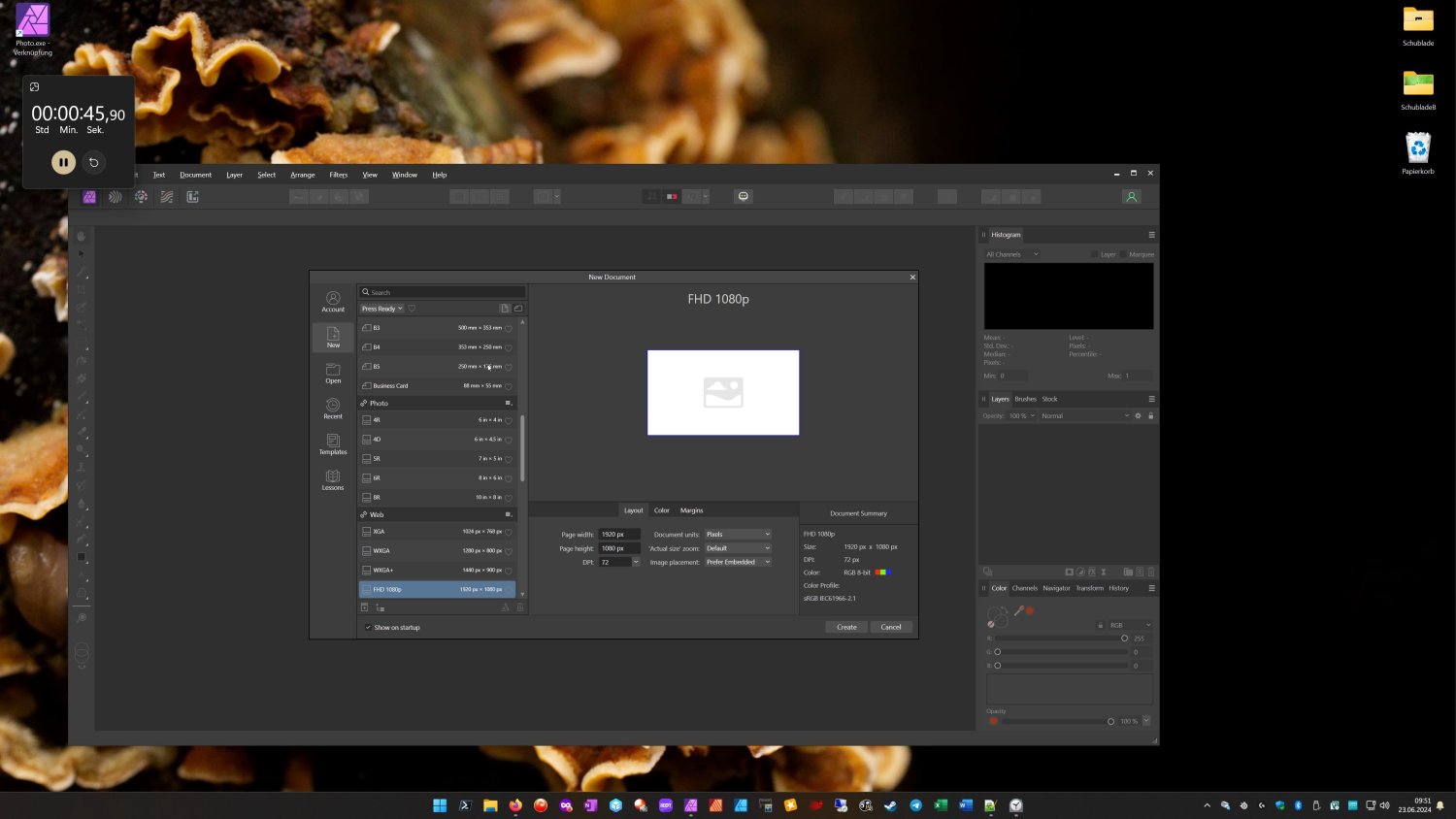 2024-06-23 09_51_32-Greenshot.jpg