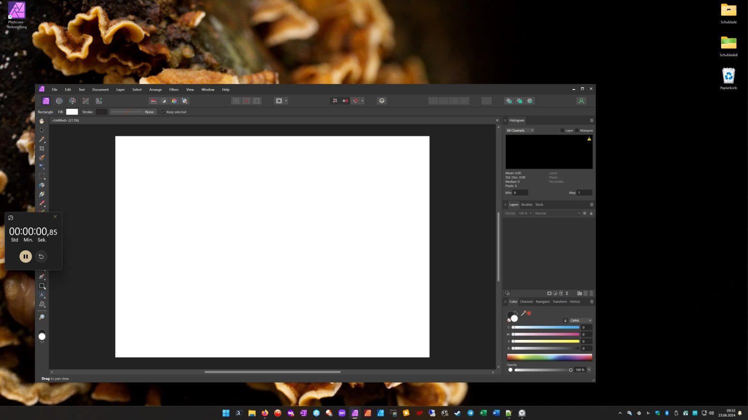 2024-06-23 09_52_09-Greenshot.jpg