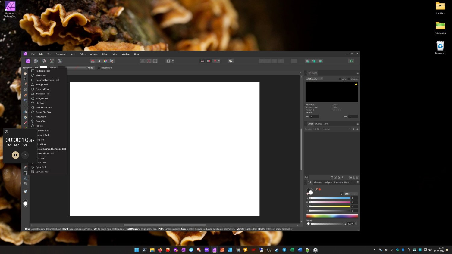 2024-06-23 09_52_19-Greenshot.jpg