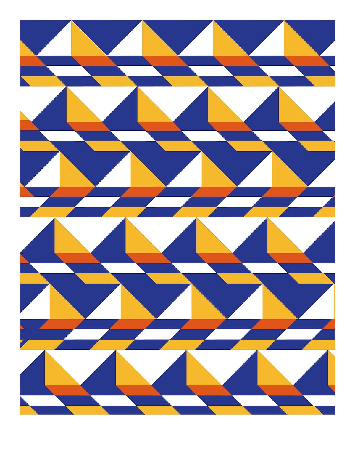 some-geometric-stuff-share-your-work-affinity-forum