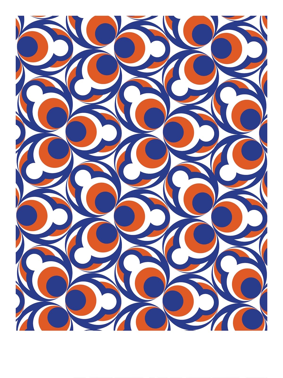 Some Geometric Stuff Share Your Work Affinity Forum some-geometric-stuff-share-your-work-affinity-forum