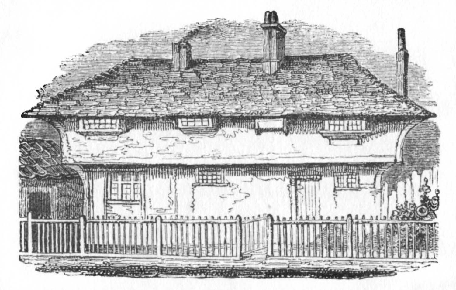 Figure19OldHouseKingStreet.jpg.db408ea5a171e7149e2210bd157af8c4.jpg
