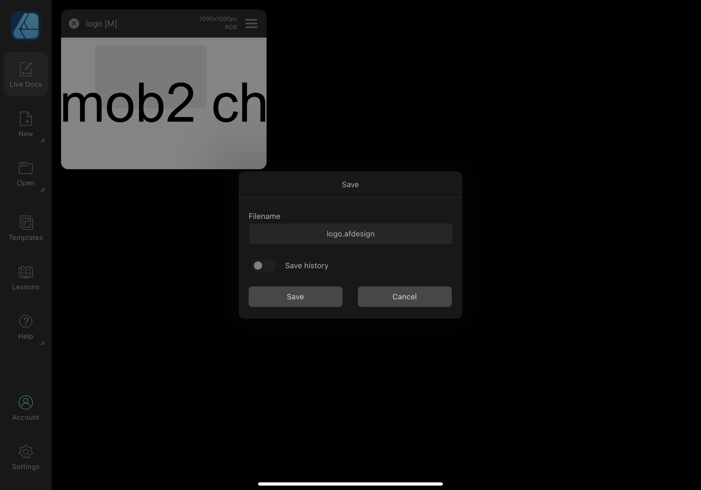 designer-can-t-save-directly-to-opened-file-from-gdrive-only-when-app