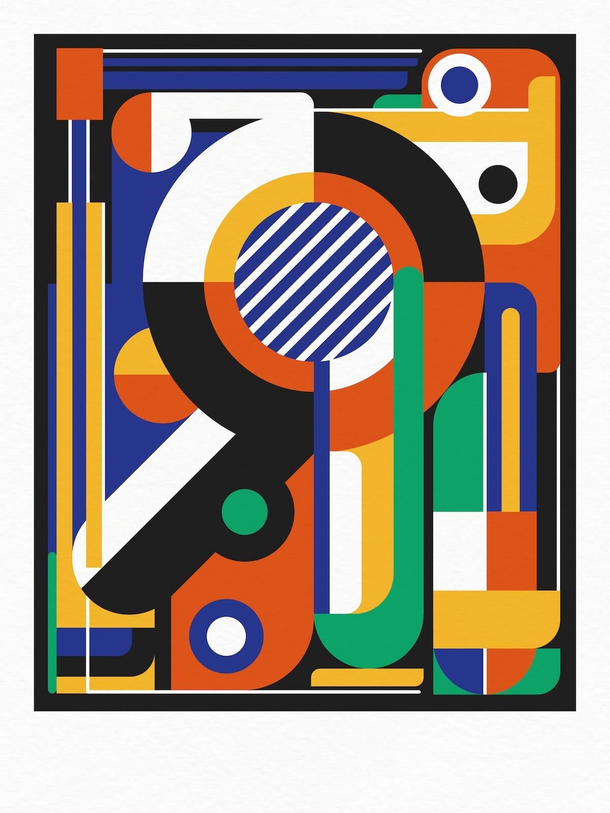 Some Geometric Stuff Share Your Work Affinity Forum some-geometric-stuff-share-your-work-affinity-forum