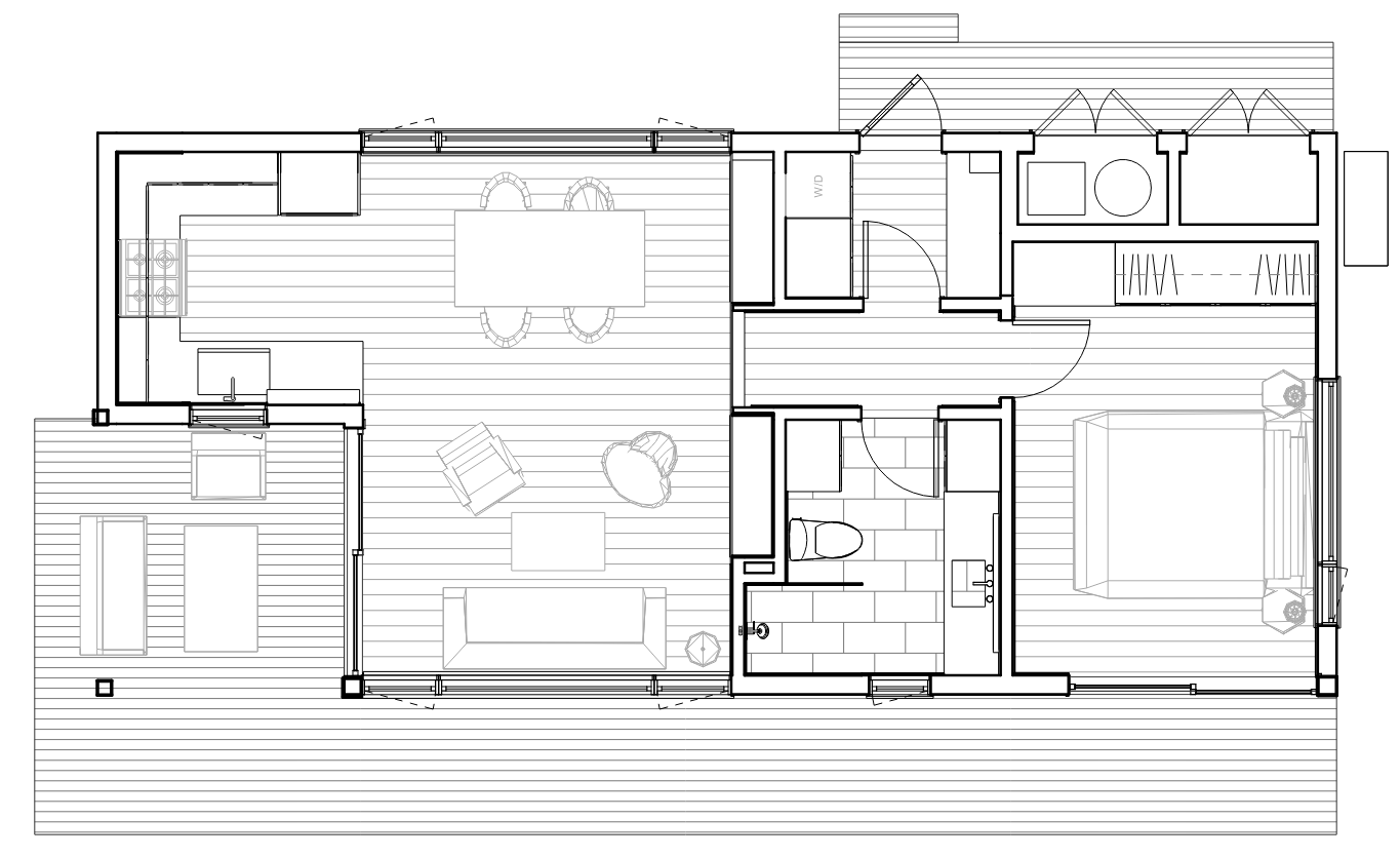 How do I change black line work to white? - Affinity on Desktop ...