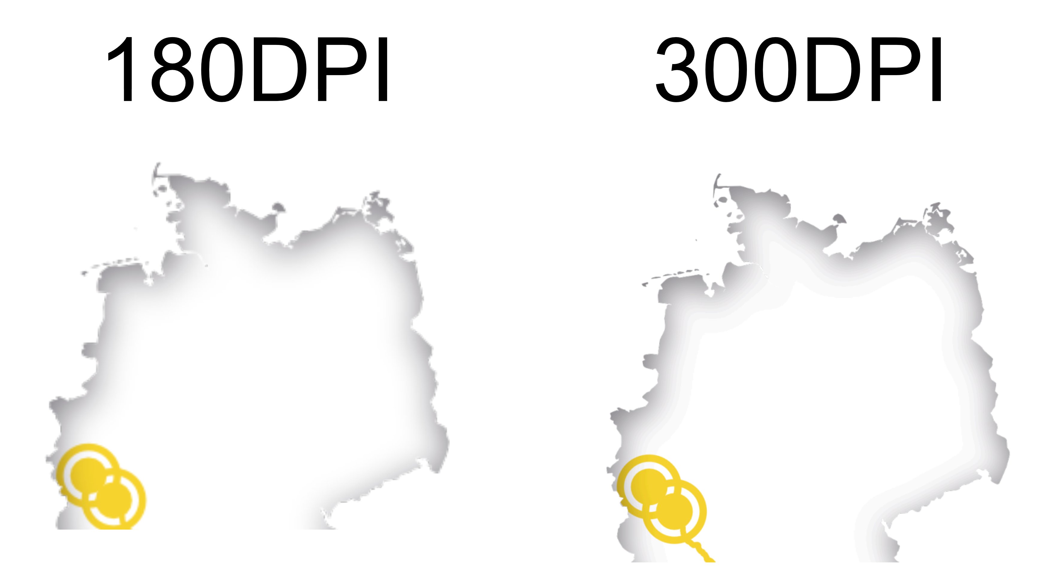 PDF Export Quality For Gradients Affinity On Desktop Questions macOS pdf-export-quality-for-gradients-affinity-on-desktop-questions-macos