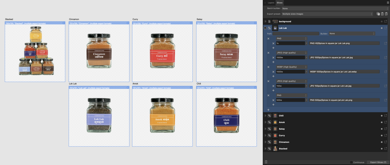 Screenshot 2024-06-09 at 4.42.35 in the afternoon.png