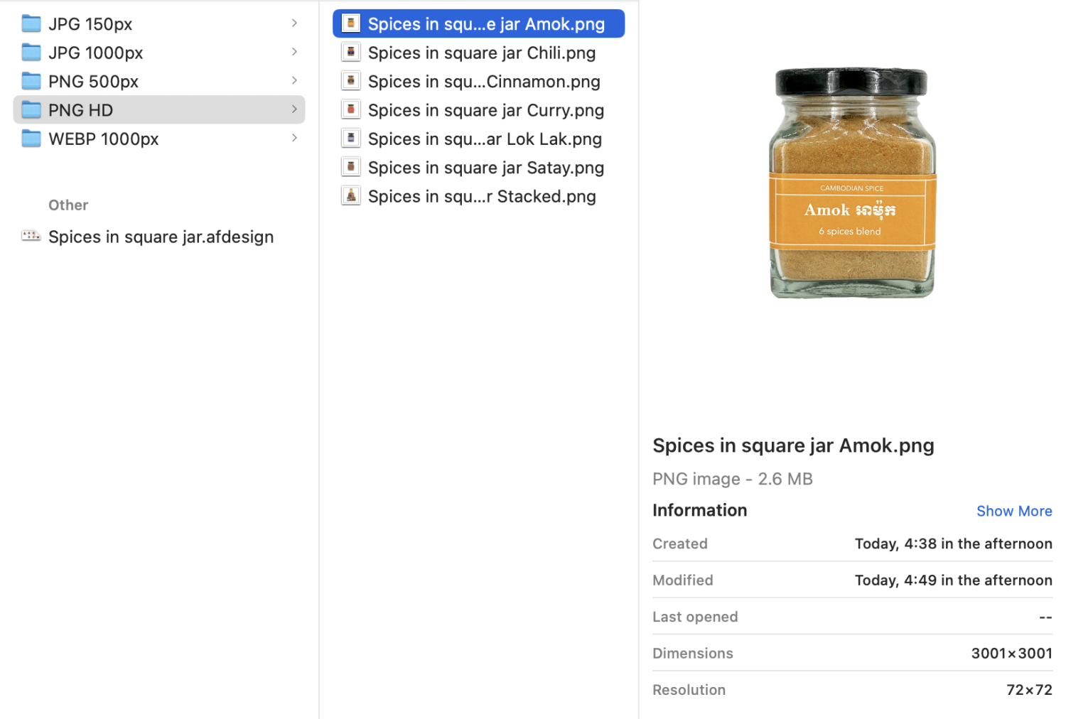 Screenshot 2024-06-09 at 4.49.38 in the afternoon.png