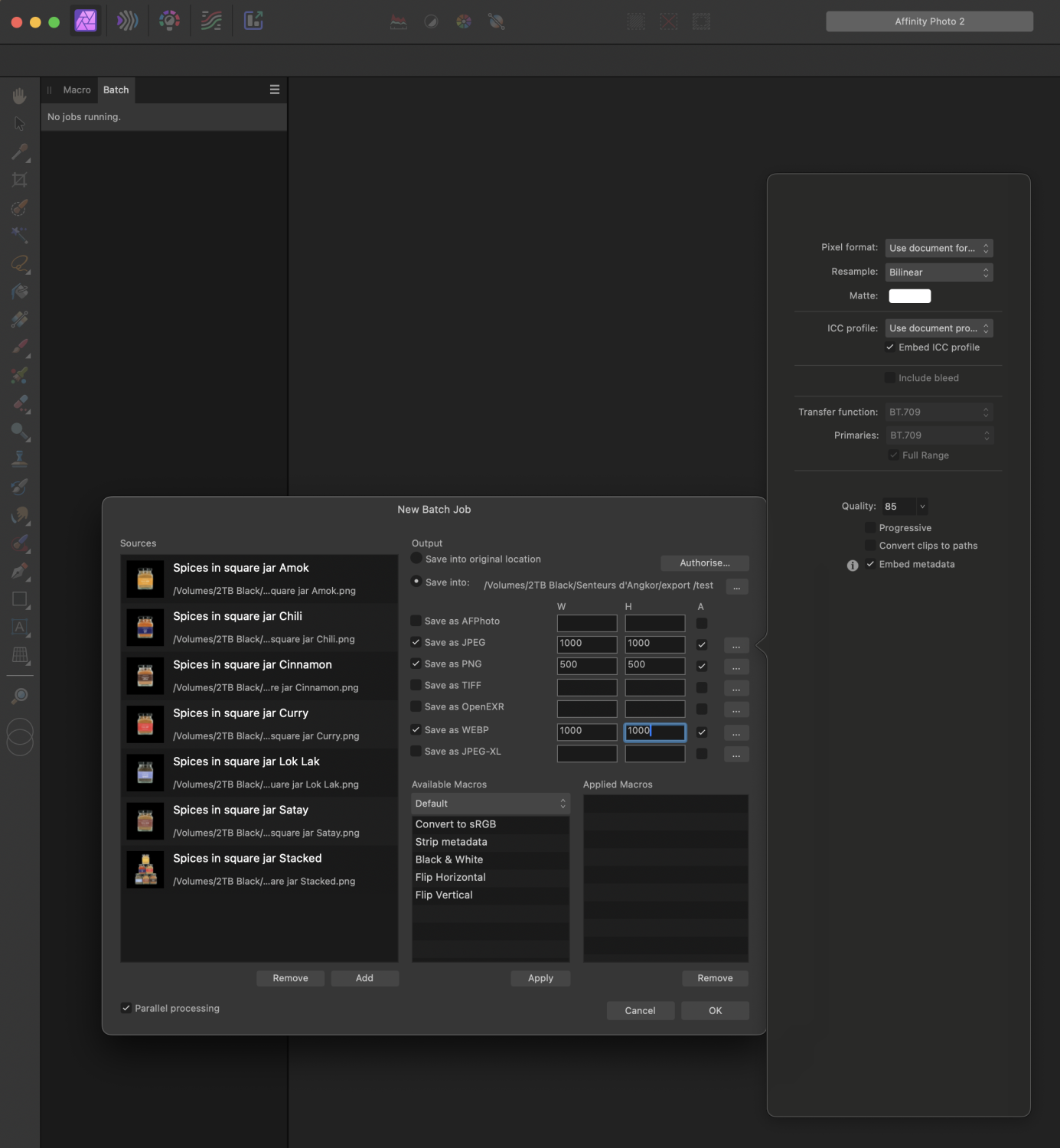Screenshot 2024-06-17 at 7.03.10 in the morning.png