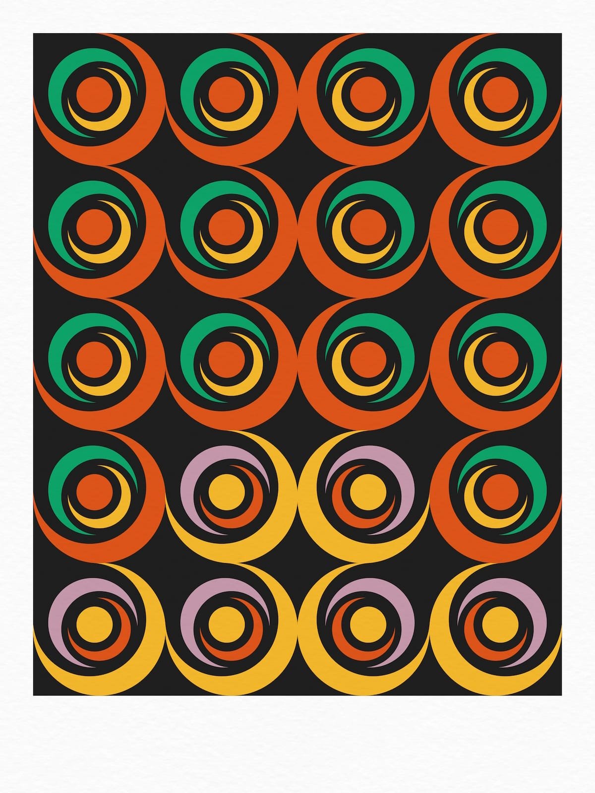 Some Geometric Stuff Share Your Work Affinity Forum some-geometric-stuff-share-your-work-affinity-forum