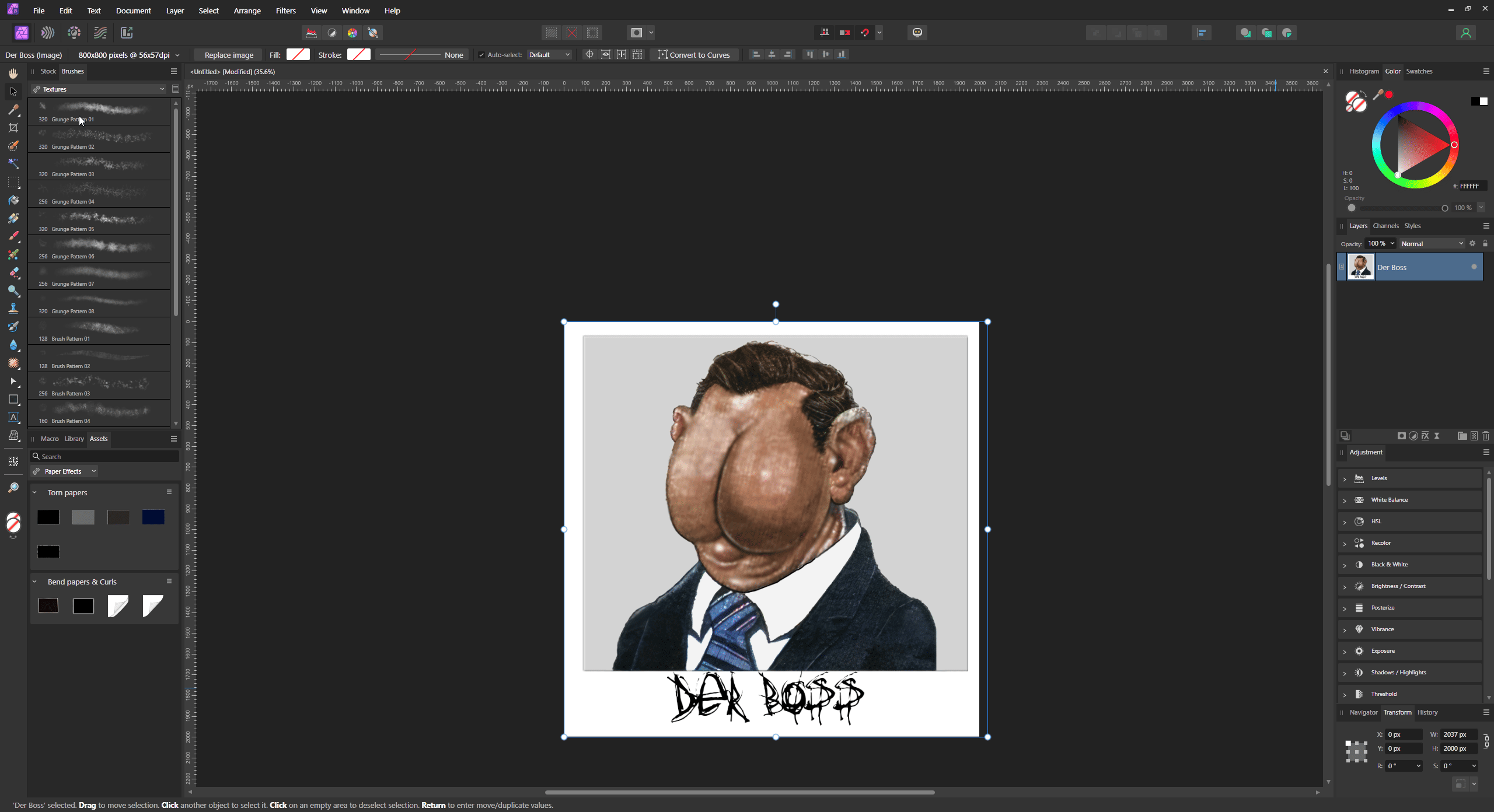 Resizing rescaling the images quickly desktop questions macos and