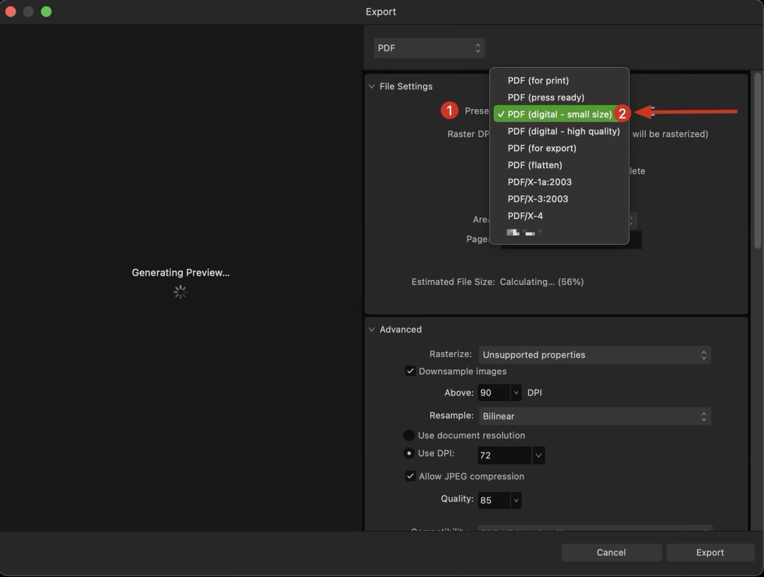 Screenshot 2024-07-17 at 8.36.07 PM.jpg